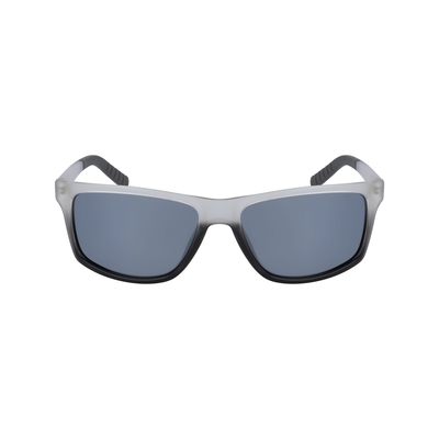 Product Αντρικά Γυαλιά Ηλίου Nautica N3651Sp-071 (62/17/140 mm) Gray base image