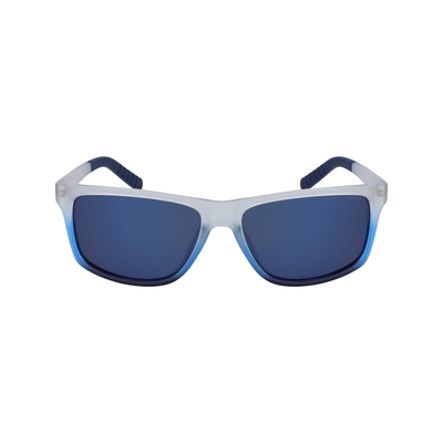 Product Αντρικά Γυαλιά Ηλίου Nautica N3651Sp-471 (62/17/140 mm) Blue base image