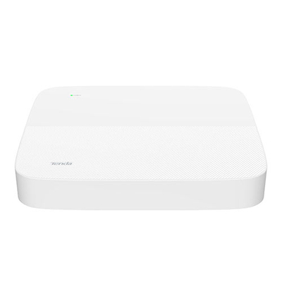 Product Καταγραφικό Tenda 8 CHANNEL PoE HD NETWORK Video base image