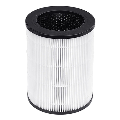 Product Ανταλλακτικό Φίλτρο True Hepa Na-Ap500Ft για Καθαριστή Αέρα base image