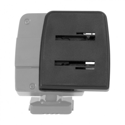 Product Αξεσουάρ GPS Navitel R600/MSR700 Holder base image