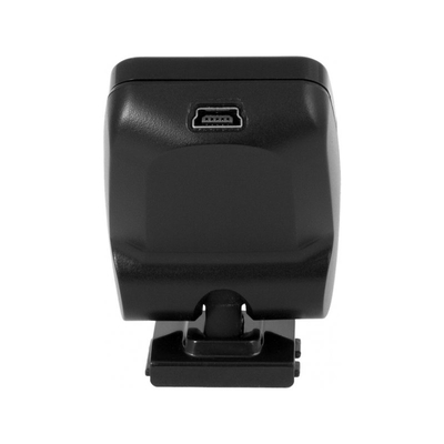 Product Αξεσουάρ GPS Navitel R600/MSR700 Holder + battery base image