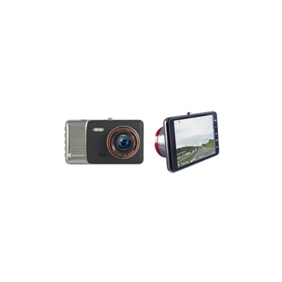Product Κάμερα Αυτοκινήτου Navitel R400 base image