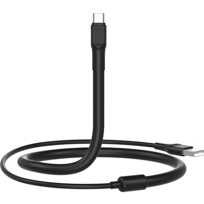Product Καλώδιο USB XO NB195 2 σε 1 Φόρτισης Βάση για Micro 1.2m base image