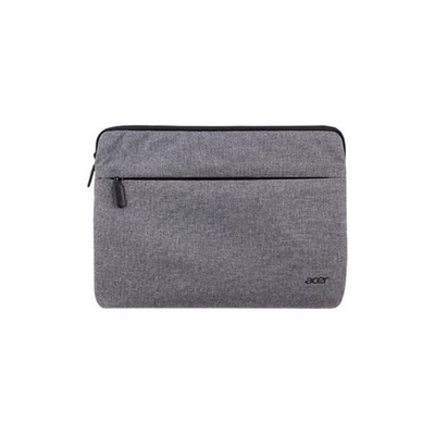 Product Τσάντα Laptop 11,6 Acer Protective Sleeve light Grey base image
