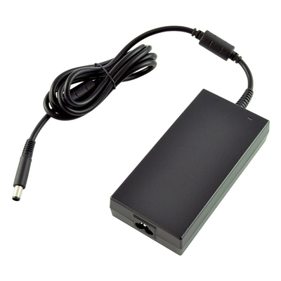Product Φορτιστής Laptop 180W Dell 450-ABJQ Precision base image