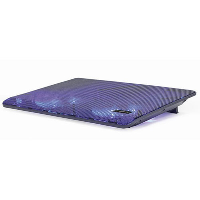 Product Βάση Laptop Gembird COOLING STAND base image