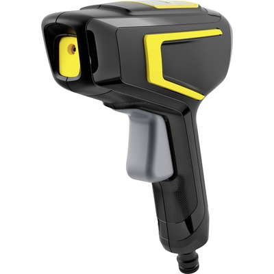 Product Πιστόλι Νερού Karcher WBS 3 Waterbooster base image
