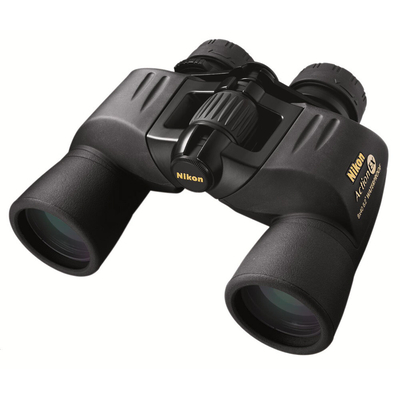 Product Κυάλια Nikon Action EX 8x40 CF base image
