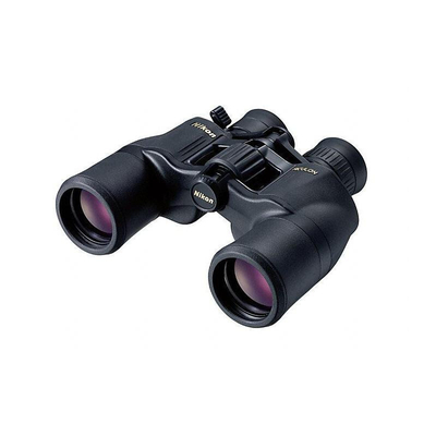 Product Κυάλια Nikon Aculon A211 8-18x42 base image