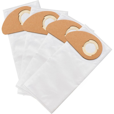 Product Σακούλες Για Ηλεκτρική Σκούπα Nilfisk Kit for Buddy II base image