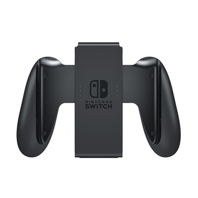 Product Βάση Φόρτισης Nintendo Switch Joy-Con Carging Dock base image