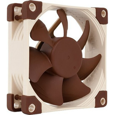 Product Case Fan 8cm Noctua NF-A8 PWM base image