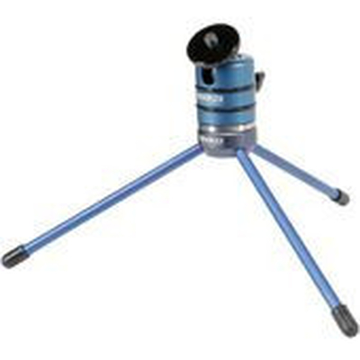 Product Τρίποδο Novoflex MicroTripod (Micro Pod + Ball 19) complete base image