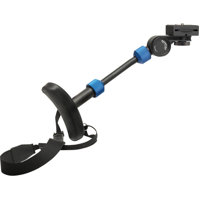 Product Τρίποδο Novoflex PISTOCK-C base image