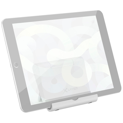 Product Βάση Tablet XLayer universal base image