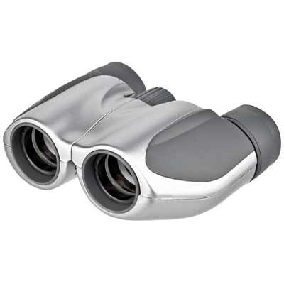 Product Κυάλια Olympus Pocket 10x21 DPCI silver base image