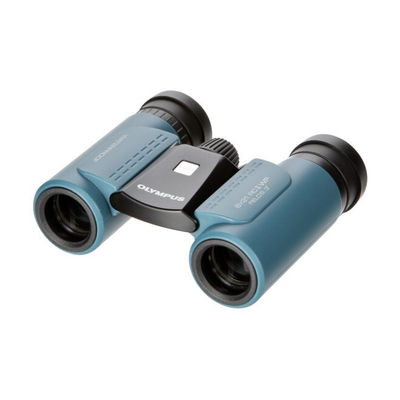 Product Κυάλια Olympus Slim 8x21 RC II WP Blue base image