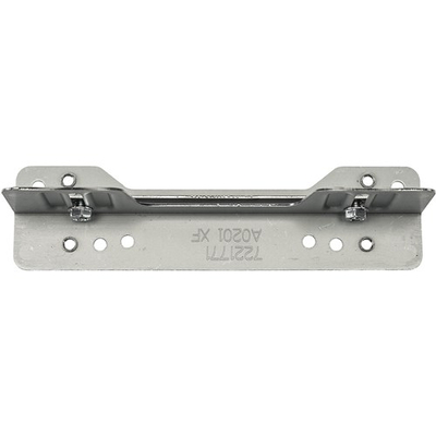 Product Βάση Iiyama accessories OMK2-1 mounting bracket for TF1015MC base image