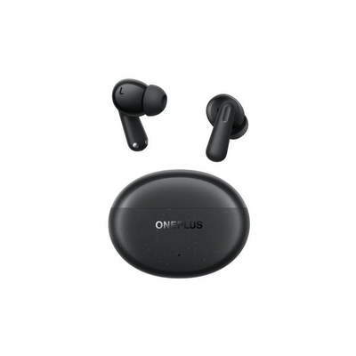 Product Bluetooth Headset OnePlus Nord Buds 3 Pro Starry Black base image