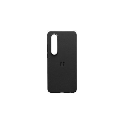 Product Θήκη Προστασίας OnePlus Nord CE4 Lite 5G Sandstone Bumper base image