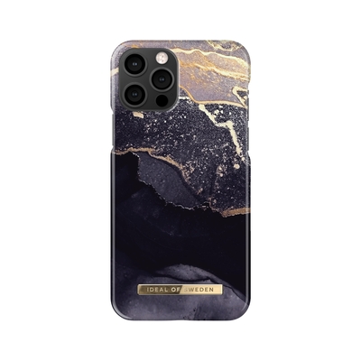 Product Θήκη Κινητού iDeal Of Sweden Fashion iPhone 12/12 Pro Golden Twilight IDFCAW21-I2061-321 base image