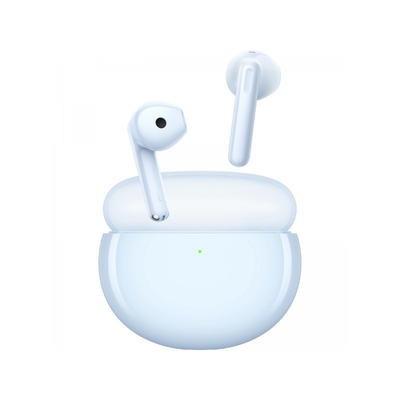 Product Bluetooth Ακουστικά Oppo Enco Air3i Blue base image