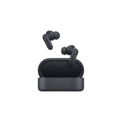 Product Bluetooth Ακουστικά Oppo Enco Buds 2 Pro Graphite Black base image