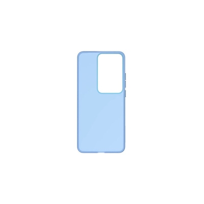 Product Θήκη Κινητού Oppo Protective for Reno11 F 5G Blue base image