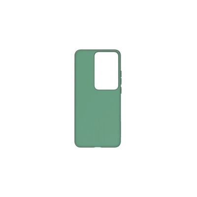 Product Θήκη Κινητού Oppo Protective for Reno11 F 5G Green base image