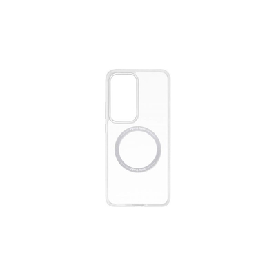 Product Θήκη Προστασίας OPPO Reno12 Pro Magnetic Transparent base image
