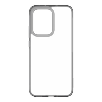 Product Θήκη Oppo Reno13 Case Transparent Gray base image