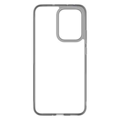 Product Θήκη Oppo Reno13 Pro Case Transparent Gray base image