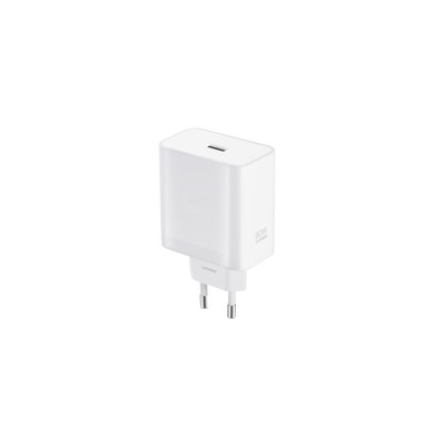 Product Φορτιστής Πρίζας Oppo SUPERVOOC 80W Power Adapter base image