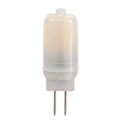 Product Λάμπα Optonica LED 1615 2W 6000K 170lm G4 base image