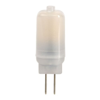 Product Λάμπα Optonica LED 1616 2W 4500K 170lm G4 base image