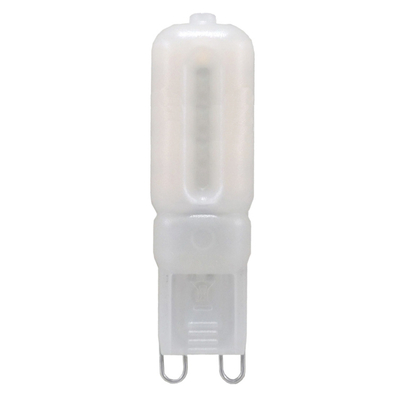 Product Λάμπα LED Optonica 1636, 5W, 4500K, G9, 400lm base image