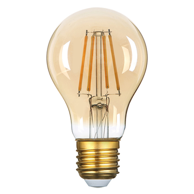 Product Λάμπα LED Optonica A60 Filament 1796, 8W, 2500K, E27, 700lm base image