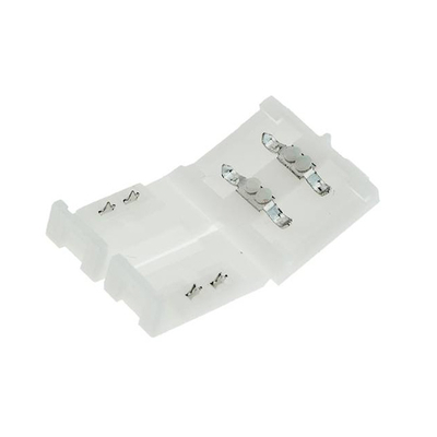 Product Connector Optonica 5152, για LED Καλωδιοταινία 5050 base image