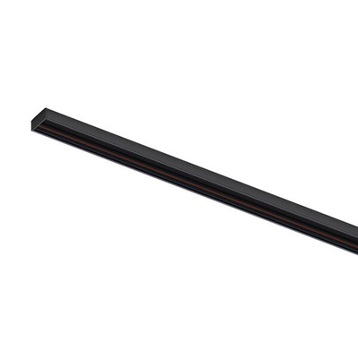 Product Μαγνητική Ράγα Optonica 5482 για LED, 2M, Ip20, Μαύρη base image