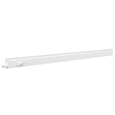Product Φωτιστικό LED Optonica Tube T5 5597, 13W, 6000K, Ip20, 1200Lm, 118.5Cm base image