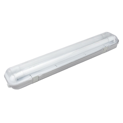 Product Φωτιστικό LED Optonica Tube T8 6731, 9W, 6000K, IP65, 800LM, 68cm base image