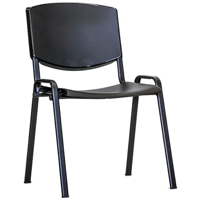 Product Καρέκλα Osio OSC-1050 επισκέπτη μεταλλική 53 ? 60 ? 80 cm base image