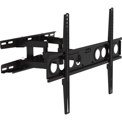 Product Βάση Τηλεόραση Osio OSM-5870 32 70 VESA 600 x 400 base image