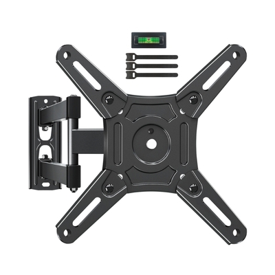 Product Βάση Τηλεόρασης Osio OSM-7833 ρυθμιζόμενη 14″-42″ base image