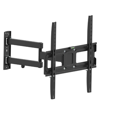 Product Βάση Τηλεόρασης Osio OSMA-1560 32- 65 VESA 400?400 base image