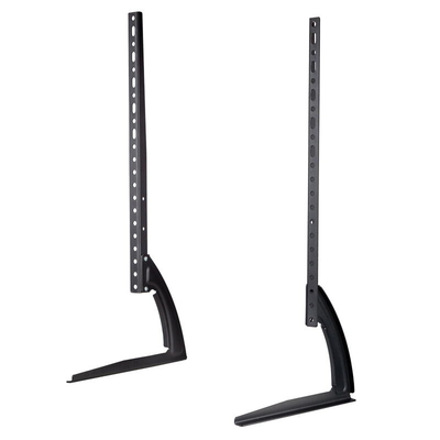 Product Βάση Τηλεόρασης Osio OSMA-1275 Επιτραπέζια 36 75 VESA 600 x 500 base image