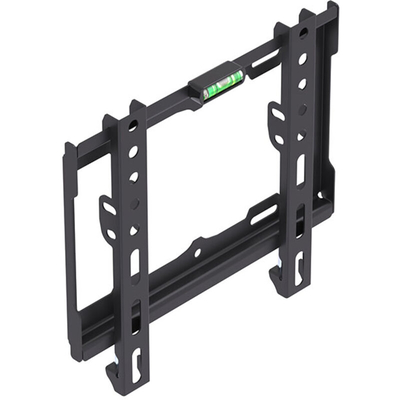 Product Βάση Τηλεόραση Osio OSMA-1342 13 43 VESA 200 x 200 base image