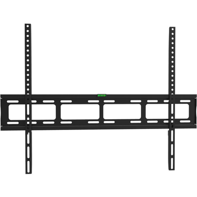 Product Βάση Τηλεόραση Osio OSMA-1384 36 80 VESA 800 x 600 base image