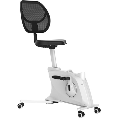 Product Καρέκλα Γραφείου Εργονομική Osio OSMA-9213  base image